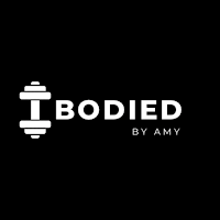 bodiedbyamy