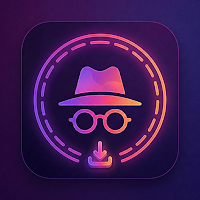 Story Saver & Viewer: Secretly
