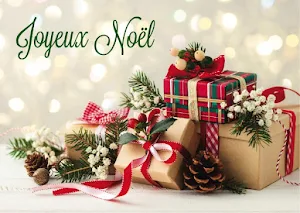 Joyeux Noël Screenshot 0