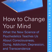 How to Change Your Mind