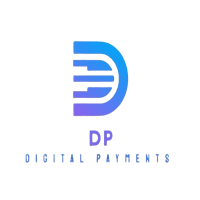 Digital Payments