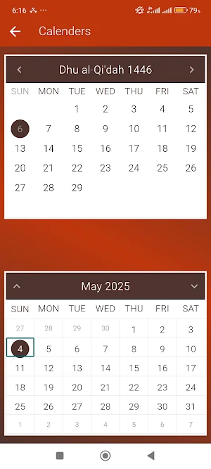 My Counter: Task & Notes Screenshot 2