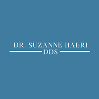 Dr. Suzanne Haeri