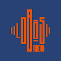 Lobos Radio UPNFM