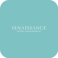 Renaissance Clinic