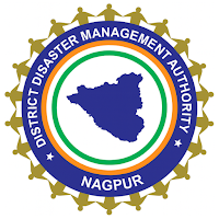 Nagpur Disaster Management