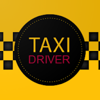 Dream Taxi Driver