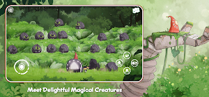Crunchyroll: Hoa Screenshot 3