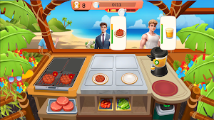 Build The Bun Screenshot 2