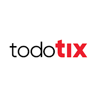 Todotix Productores