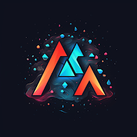 Matematizar