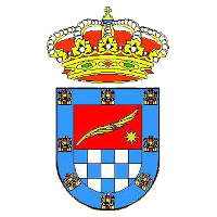 Guijo de Coria Informa