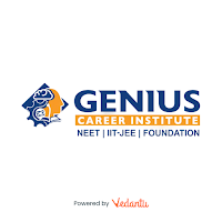 Genius Career Institute