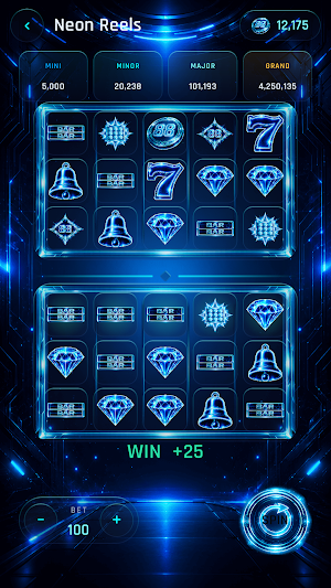 Mostbet Screenshot 1