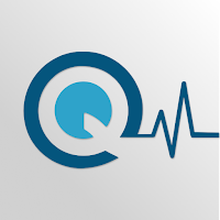 Qaiwan Health