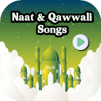 Naat & Qawwali Songs