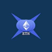 Ethereum Angel Faucet