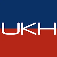 UreaKnowHow News