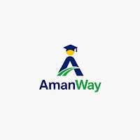 AmanWay
