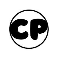 Cloud Point: Cloud Identifier