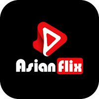 Asianflix TV: Movies & Dramas