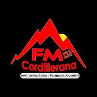 FM Cordillerana Junín
