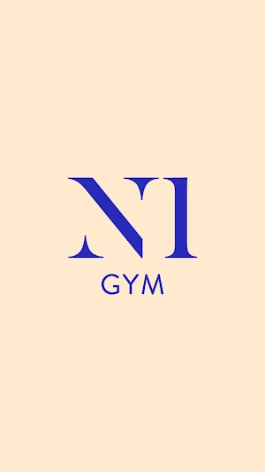 N1 gym personal training Screenshot 0
