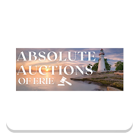 Absolute Auctions Erie