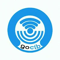 Gocib - Transportasi & Food