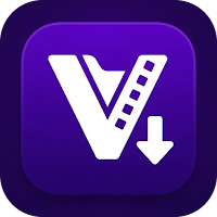 Video Download: HD Video Saver