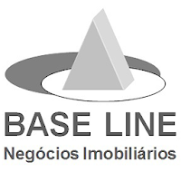 Base Line