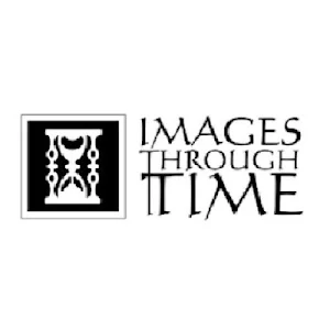 Images Through Time Screenshot 1