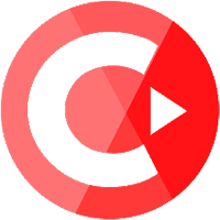 CarsBecho-Used Car Marketplace