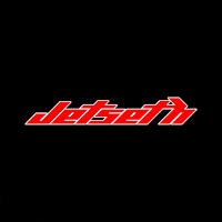 Jetseth