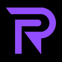 RP Team
