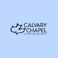 Calvary Chapel of Westchester
