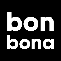 Bonbona Fashion