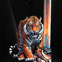 Dream Fighter