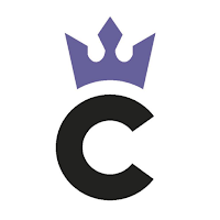 Crown Tours