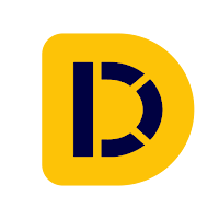 Directo App - Save on Hotels