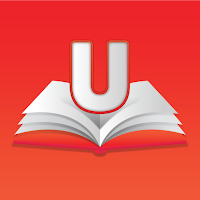 Dictionary - Image Translator