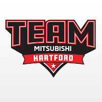 Team Mitsubishi Advantage