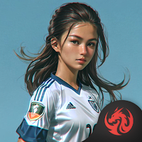 Feefa - Football 14 | Psp Game