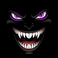 Silly Smile Live Wallpaper 4K