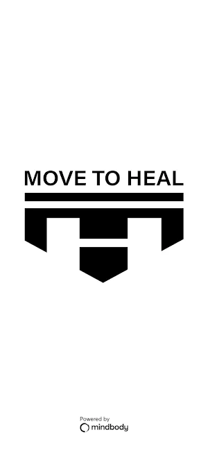 Move to Heal Screenshot 0