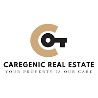 Caregenic Real Estate