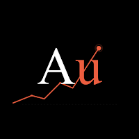 SignalAureus: Gold Signal