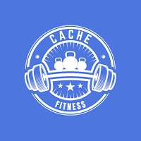 Cache Fitness