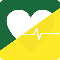 ADpharm Hyp App