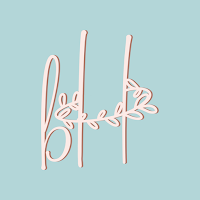 Blu Halo Boutique